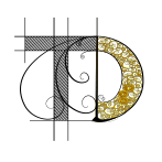 logo_header